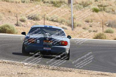 media/Aug-26-2023-Nasa (Sat) [[a5930b8304]]/Time Trials/Backshots/